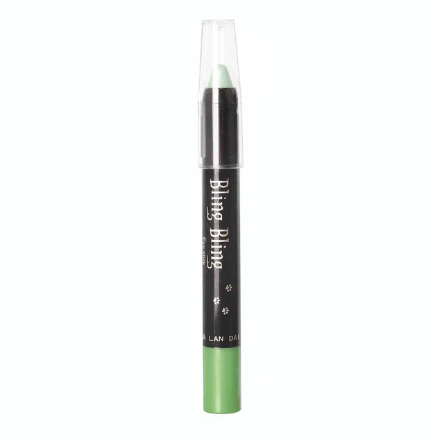 GlitzBeam™ — Unstoppable Sparkle That Lasts From Dawn Till Dusk - Image 24