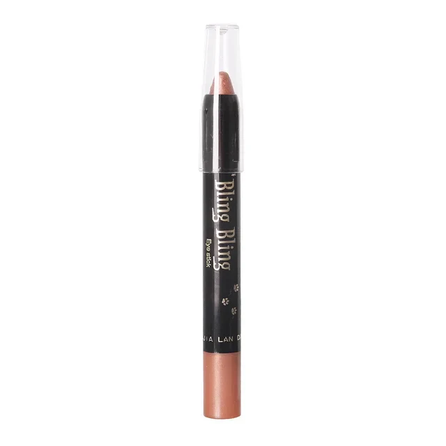 GlitzBeam™ — Unstoppable Sparkle That Lasts From Dawn Till Dusk - Image 25