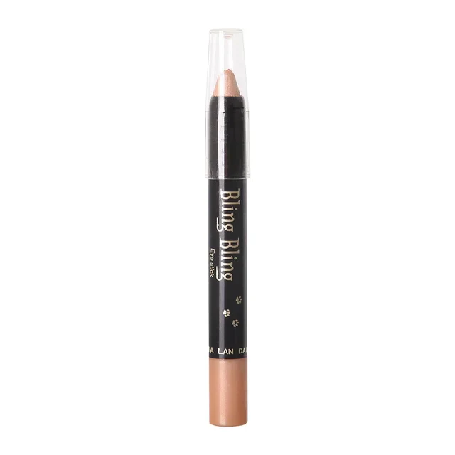 GlitzBeam™ — Unstoppable Sparkle That Lasts From Dawn Till Dusk - Image 26
