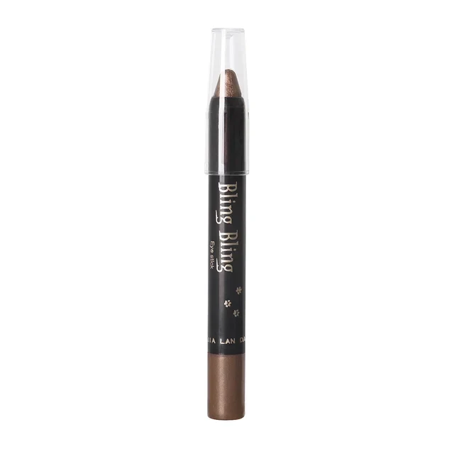 GlitzBeam™ — Unstoppable Sparkle That Lasts From Dawn Till Dusk - Image 27