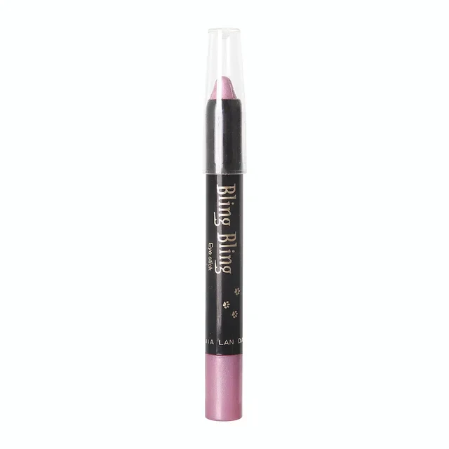 GlitzBeam™ — Unstoppable Sparkle That Lasts From Dawn Till Dusk - Image 28