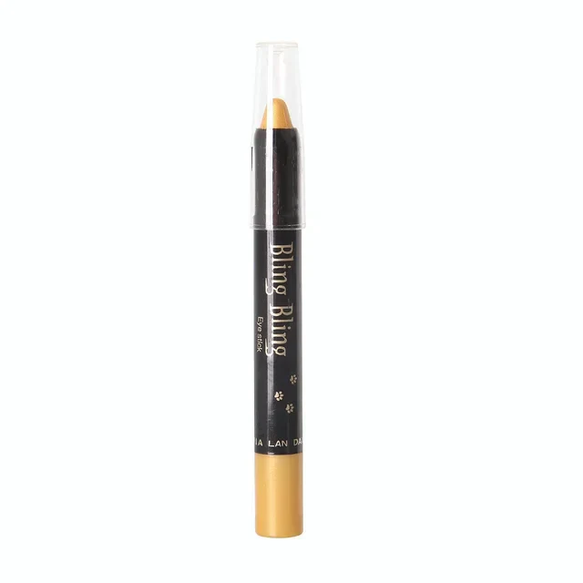 GlitzBeam™ — Unstoppable Sparkle That Lasts From Dawn Till Dusk - Image 29