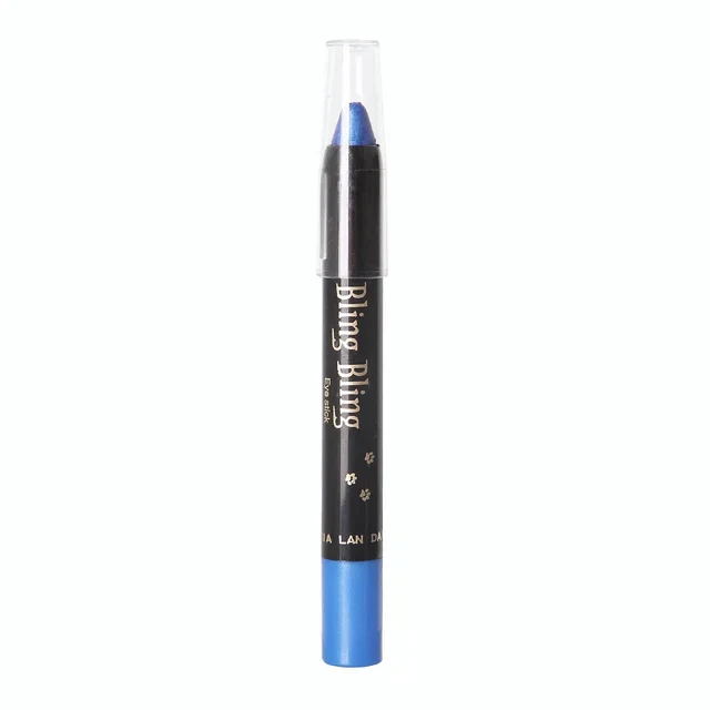 GlitzBeam™ — Unstoppable Sparkle That Lasts From Dawn Till Dusk - Image 30