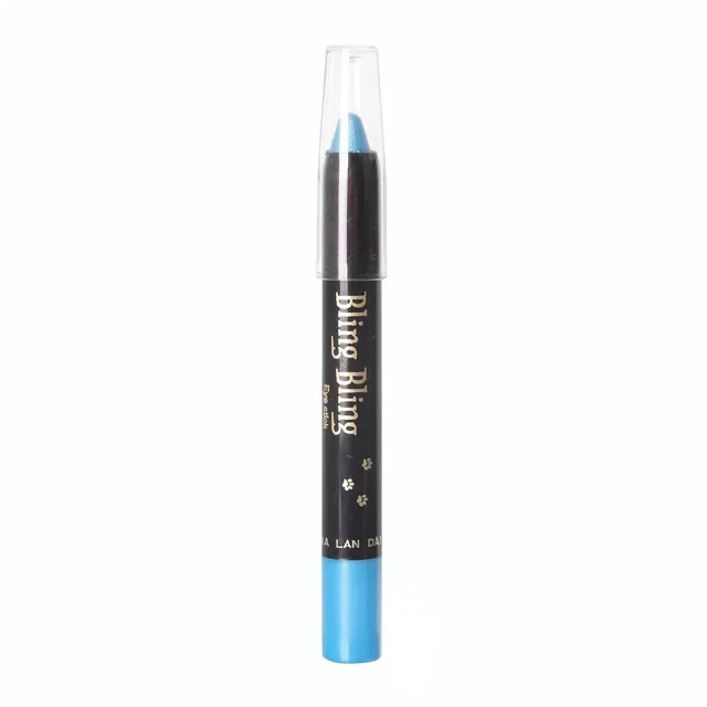 GlitzBeam™ — Unstoppable Sparkle That Lasts From Dawn Till Dusk - Image 31