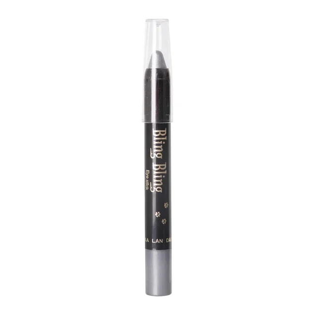 GlitzBeam™ — Unstoppable Sparkle That Lasts From Dawn Till Dusk - Image 32