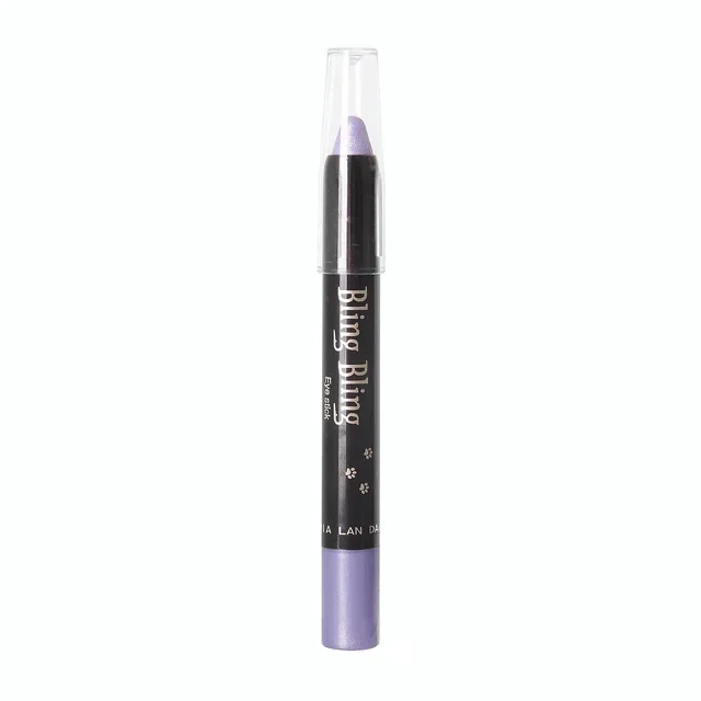 GlitzBeam™ — Unstoppable Sparkle That Lasts From Dawn Till Dusk - Image 34