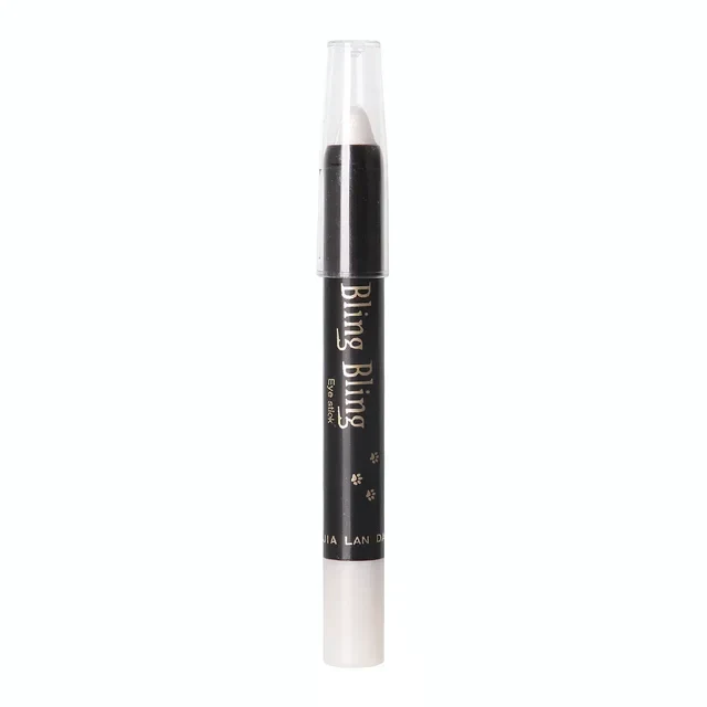 GlitzBeam™ — Unstoppable Sparkle That Lasts From Dawn Till Dusk - Image 35