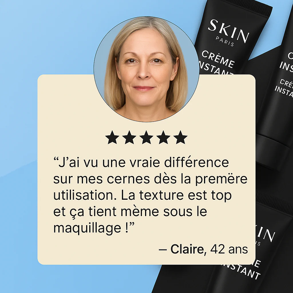 GloraLift™ — Reveal Radiant, Youthful Skin That Turns Heads Every Day - Image 8