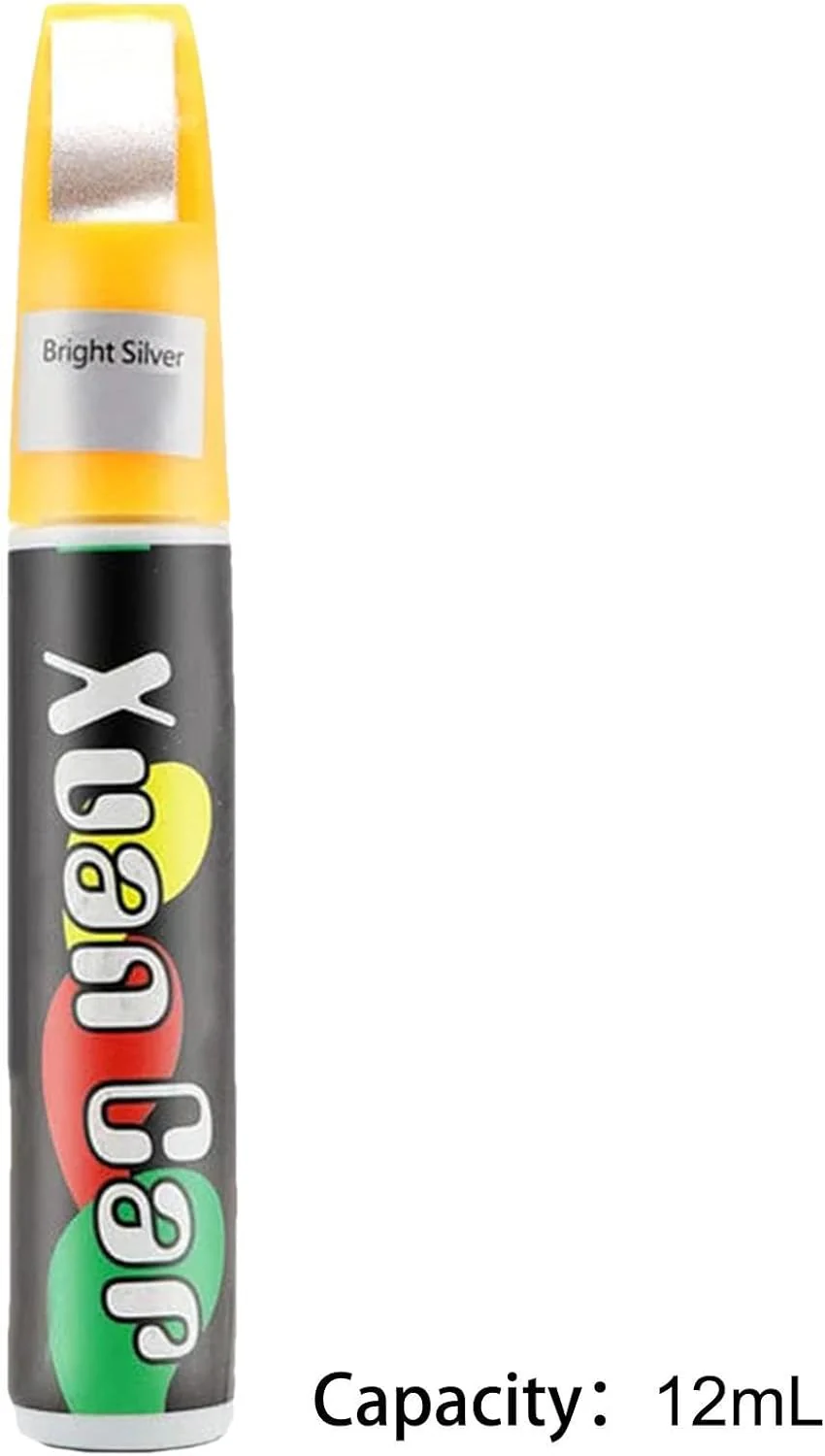 GlossGuard™ — Restore Your Car’s Flawless Shine and Turn Heads Instantly - Image 15