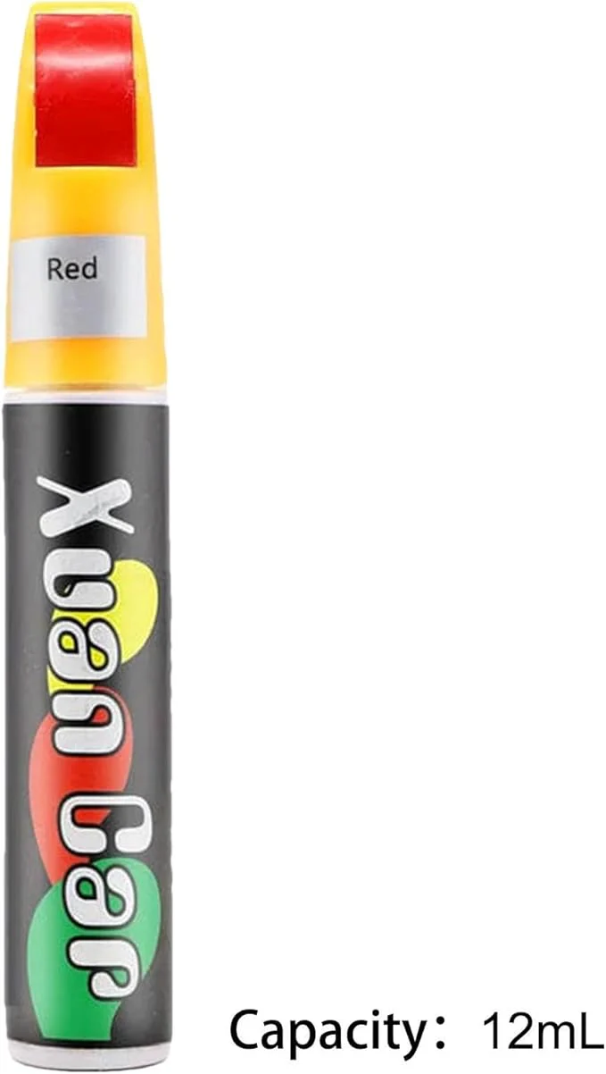 GlossGuard™ — Restore Your Car’s Flawless Shine and Turn Heads Instantly - Image 8
