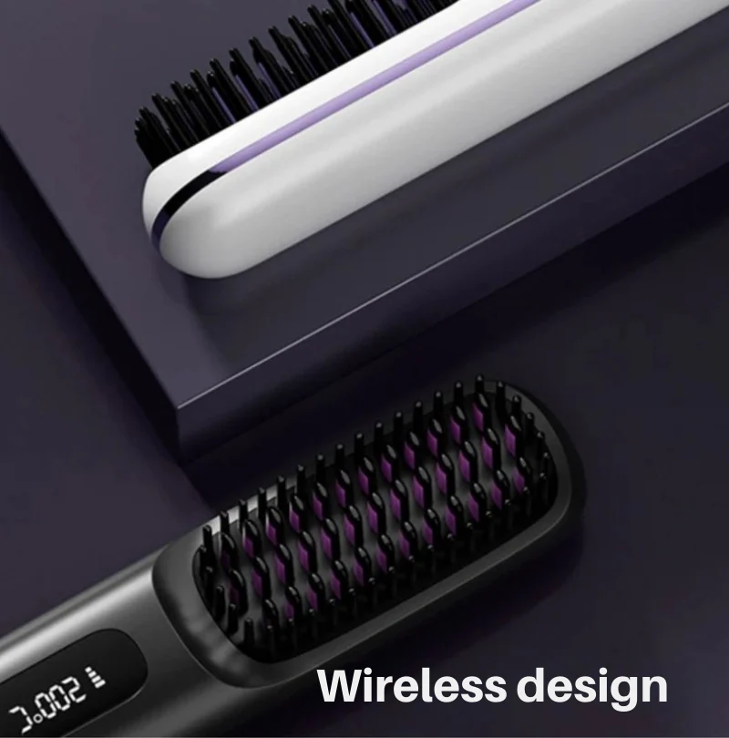 Lumiva™ — Unleash Your Skin’s Natural Radiance and Youthful Glow - Image 2