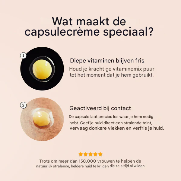 GlowAura™ — Reveal Vibrant, Sensitive-Skin Radiance in Just 24 Hours - Image 4