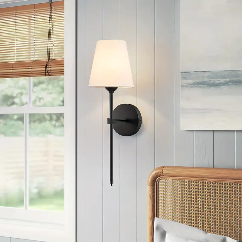 GlowAura™ — Transform Your Walls into a Cozy, Wire-Free Glow That Moves With You - Image 11