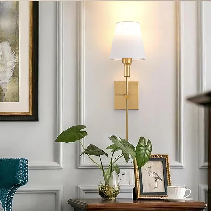 GlowAura™ — Transform Your Walls into a Cozy, Wire-Free Glow That Moves With You - Image 12