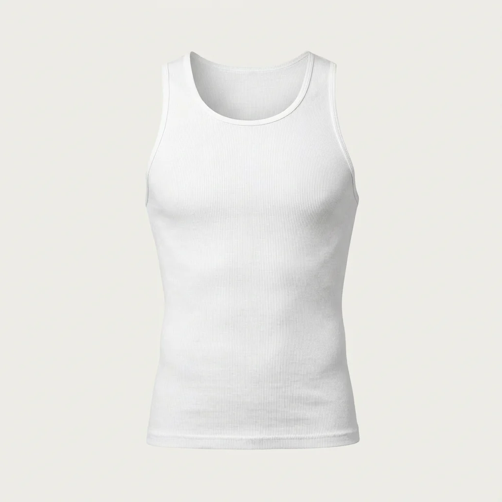 LuminaLuxe™ — Unleash Your Effortless, All-Day Radiance That Commands Every Room - Image 4