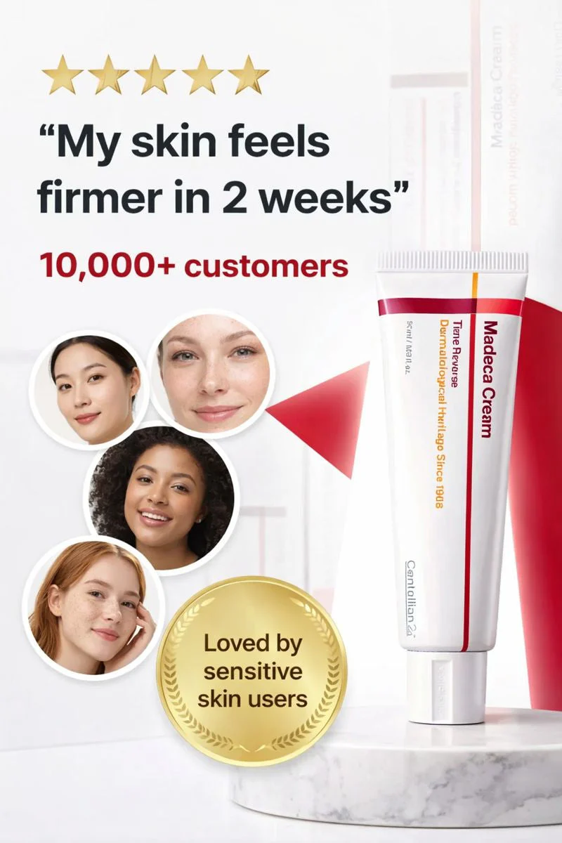 LumaVive™ — Ignite Your Radiance and Own Every Moment - Image 4