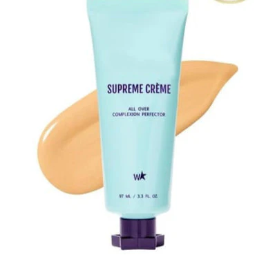 GlowCrest™ — Unleash Your Natural Radiance with Effortless, All-Day Glow - Image 5