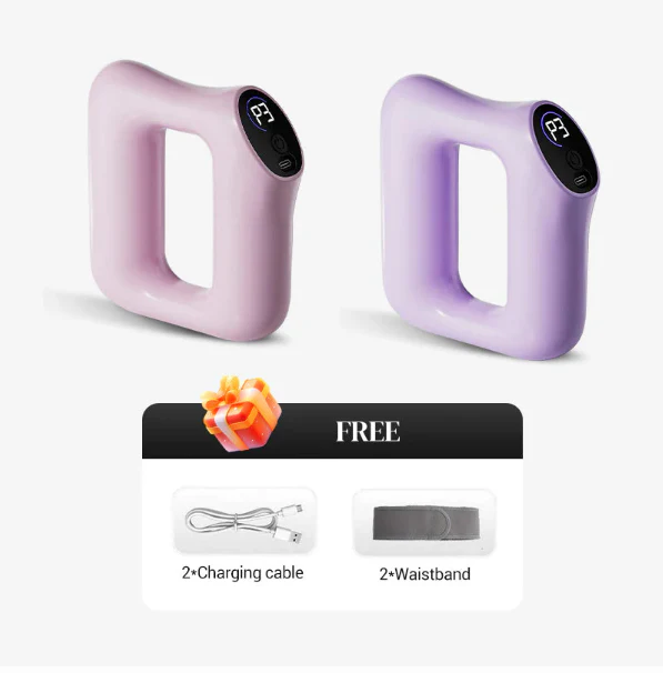 GlowCrest™ — Unleash Your Skin’s Instant Radiant Confidence Every Day - Image 7