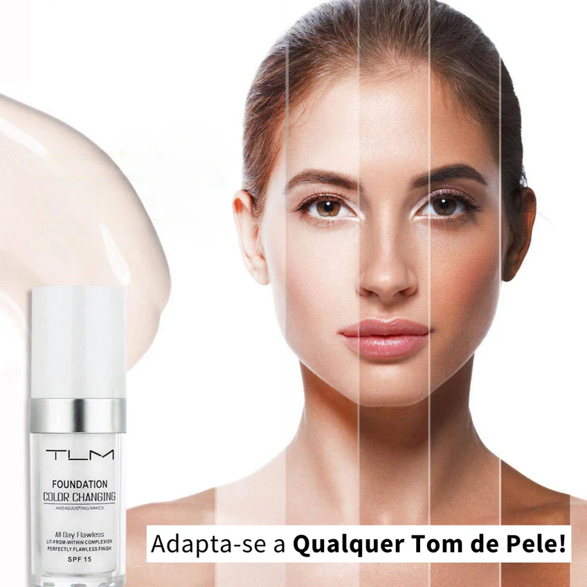 GlowEssence™ — Unlock Your Skin’s Perfect Glow and Ageless Confidence - Image 4