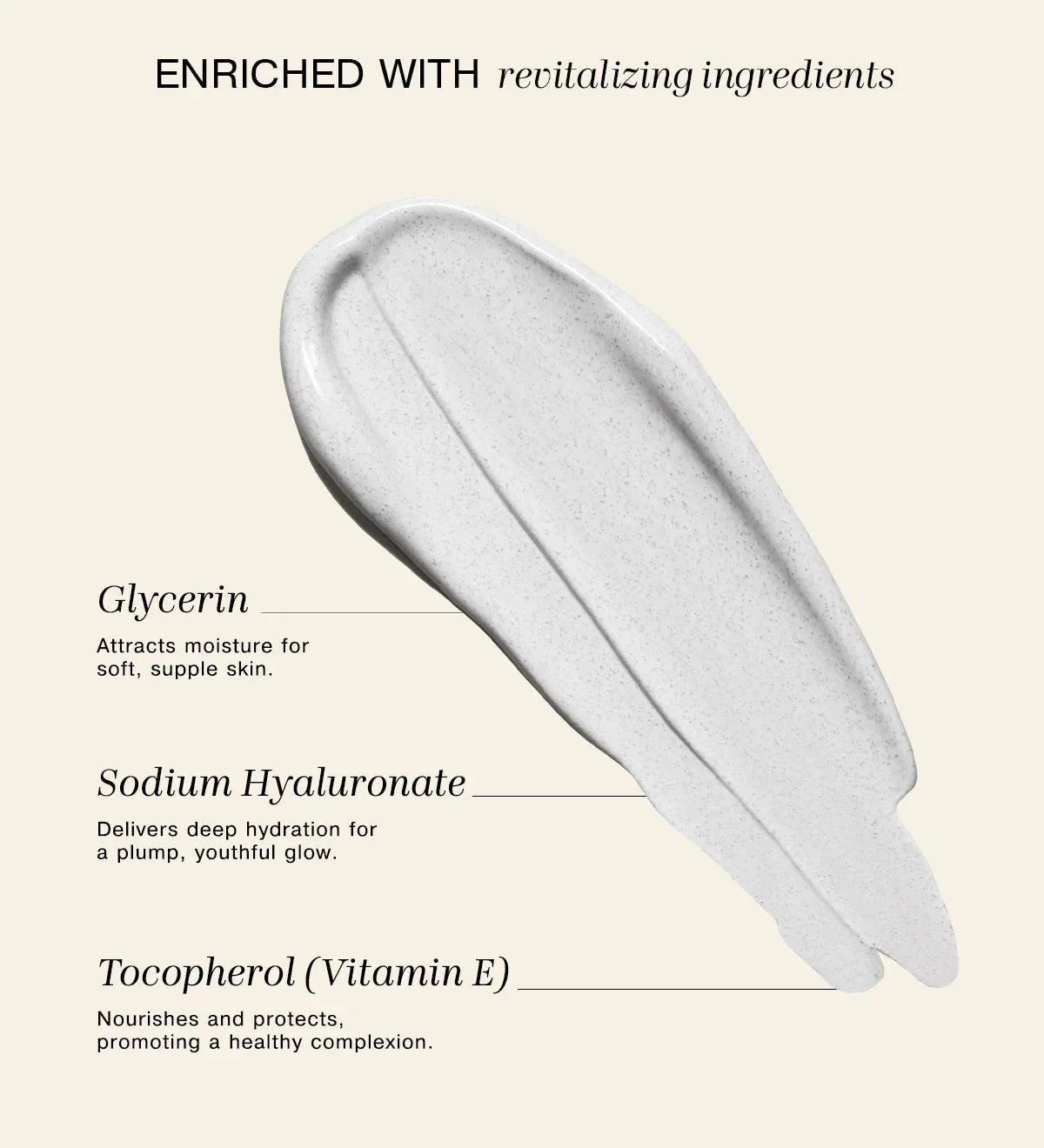 GlowLift™ — Unleash Your True Radiance with All-Day Hydration and Flawless Skin - Image 4