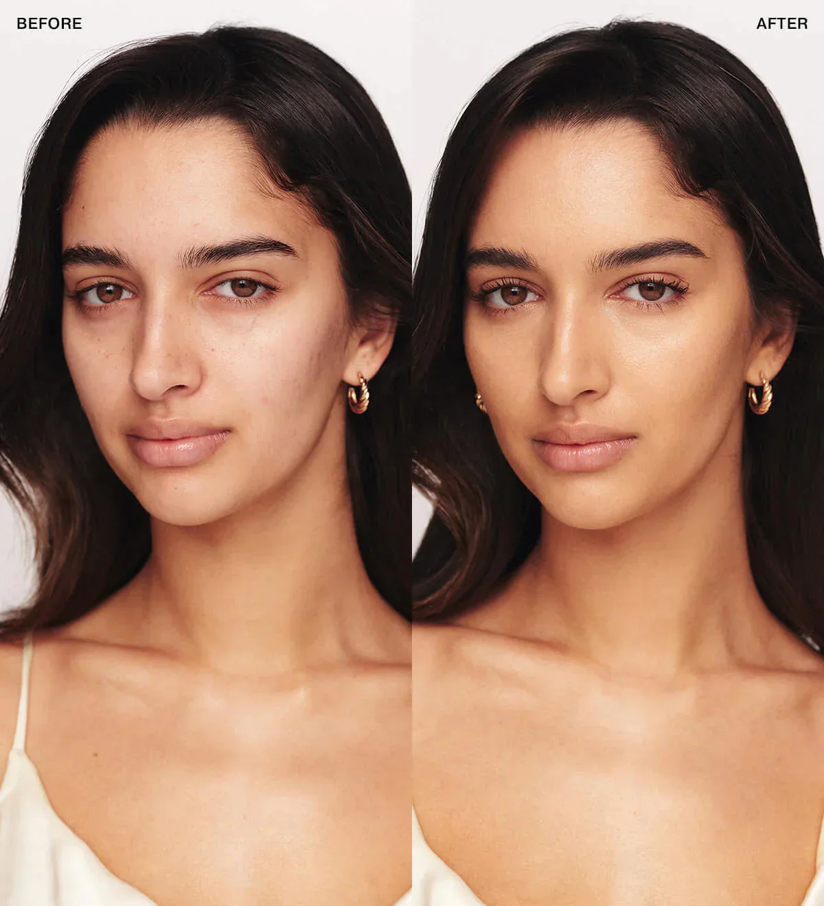 GlowLift™ — Unleash Your True Radiance with All-Day Hydration and Flawless Skin - Image 6