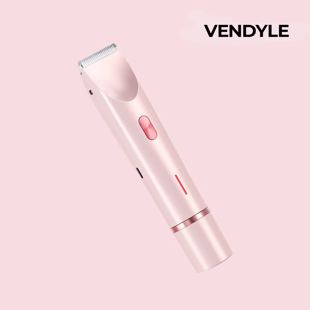 GlowMist™ — Reveal Silky Smooth Skin That Boosts Your Confidence Instantly - Image 6