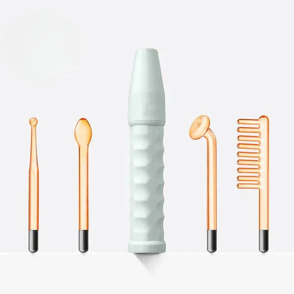GlowPulse™ — Reveal Radiant, Blemish-Free Skin That Turns Heads