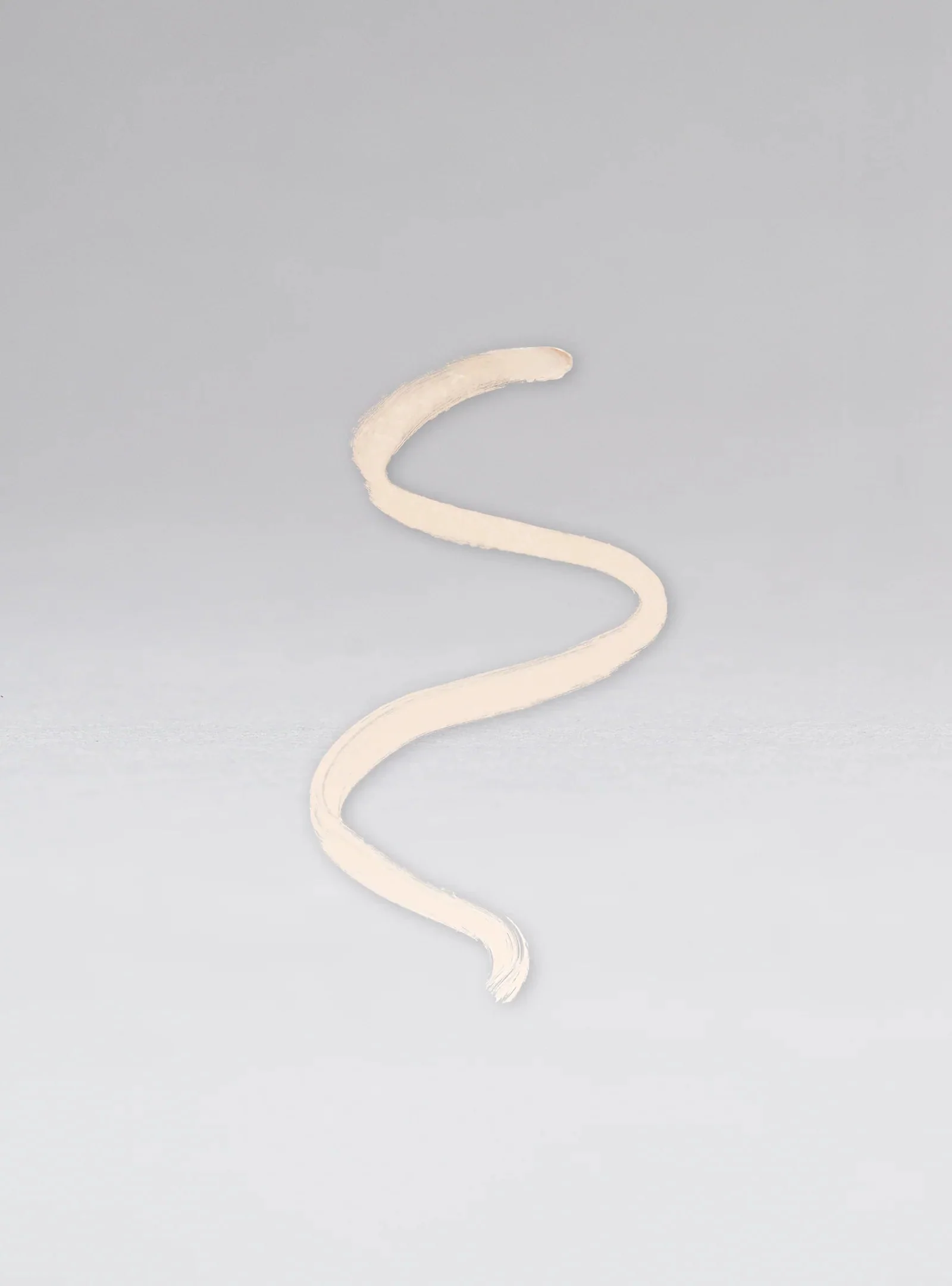 GlowPulse™ — Unleash Instantly Fuller, Radiant Lips That Command Attention - Image 6