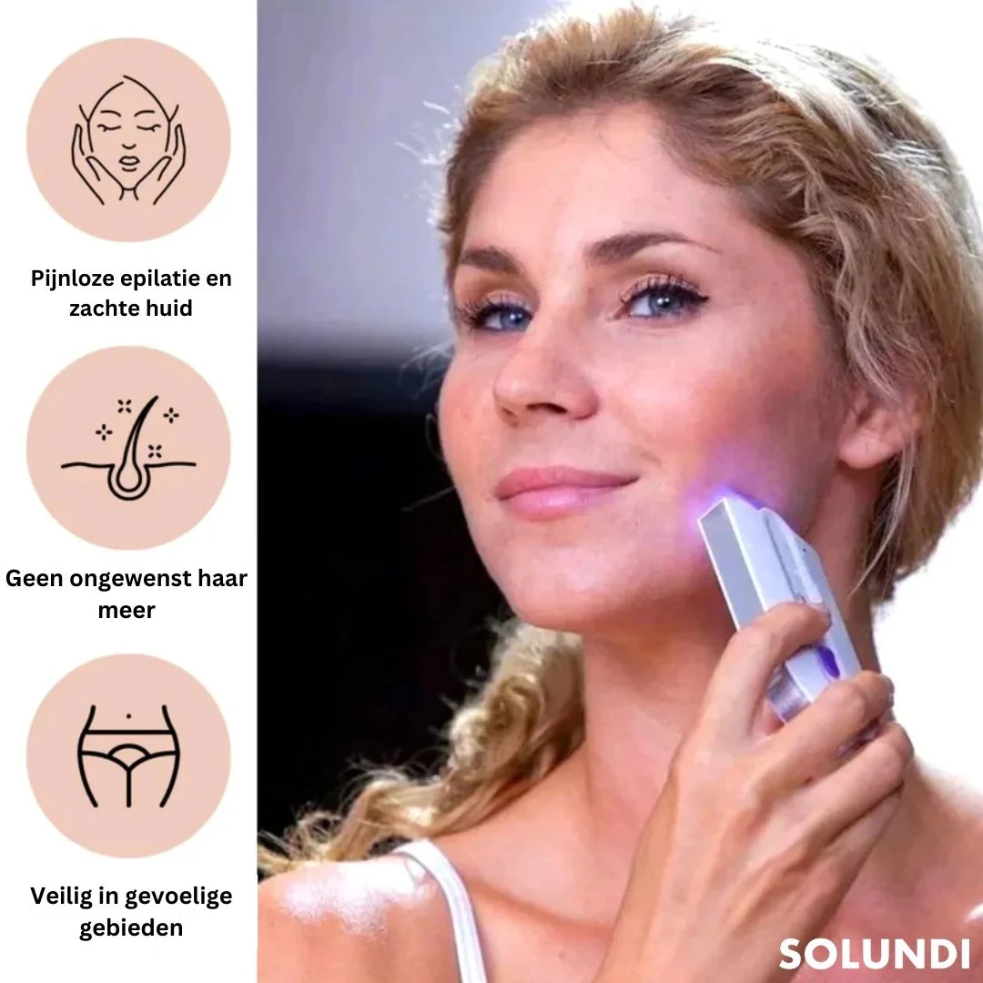 GlowSilk™ — Effortless, Pain-Free Smoothness That Lasts and Turns Heads - Image 11