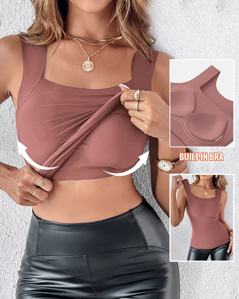 GlowSilk™ — Glide Through Your Day with Seamless Comfort and Flawless Support - Image 6