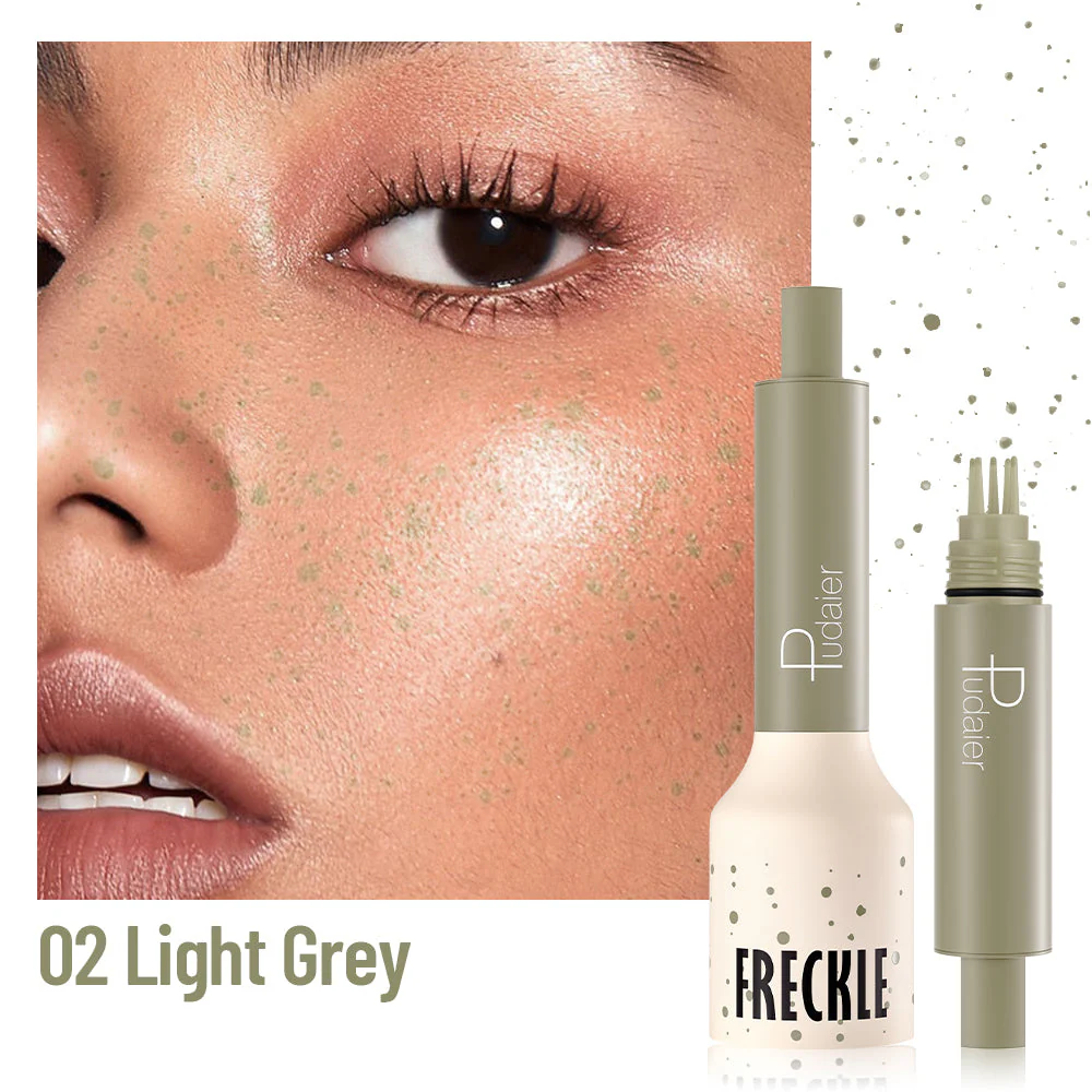 LumiFleck™ — Instantly Unlock Your Sun-Kissed, Radiant Glow Without the Sun - Image 10
