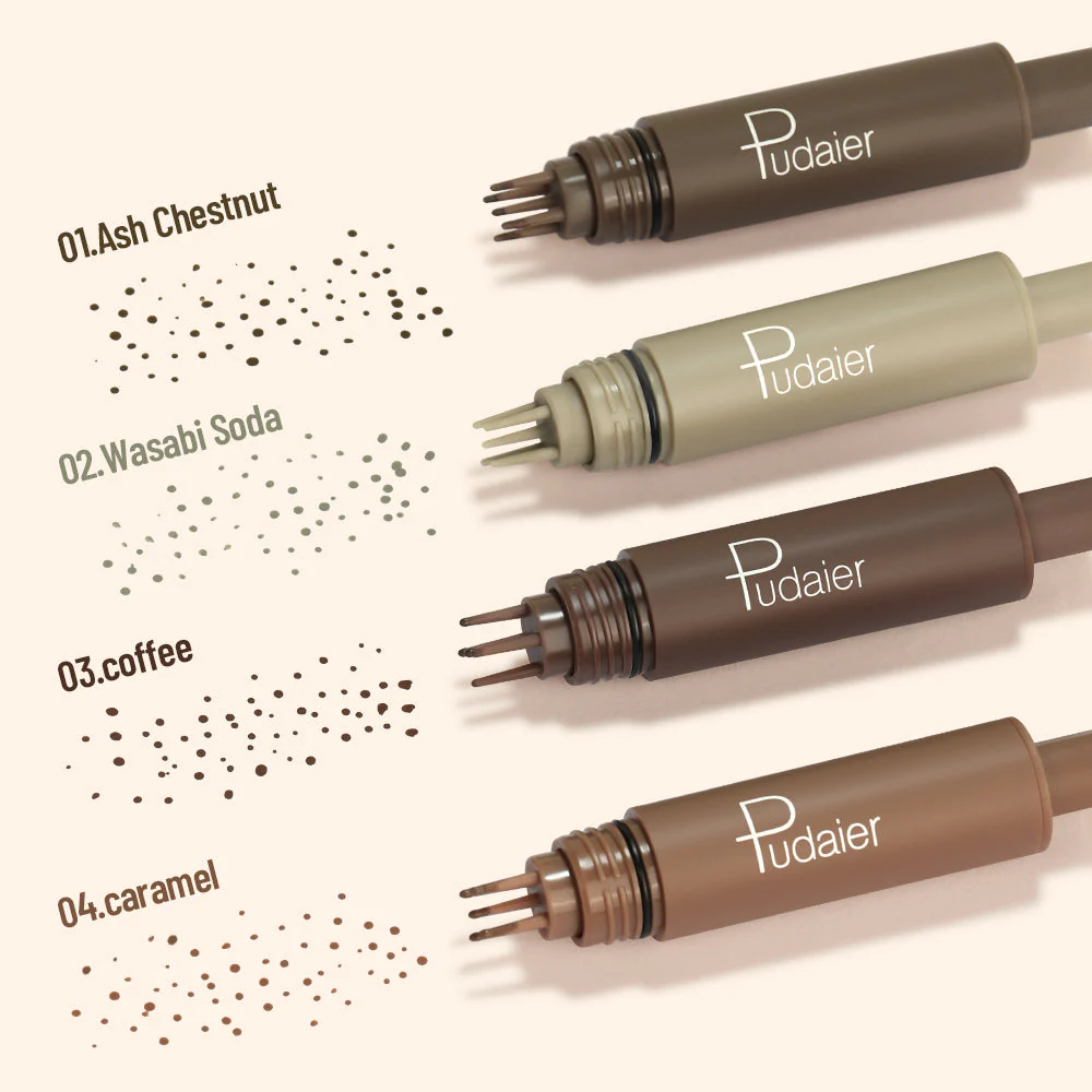 LumiFleck™ — Instantly Unlock Your Sun-Kissed, Radiant Glow Without the Sun - Image 6