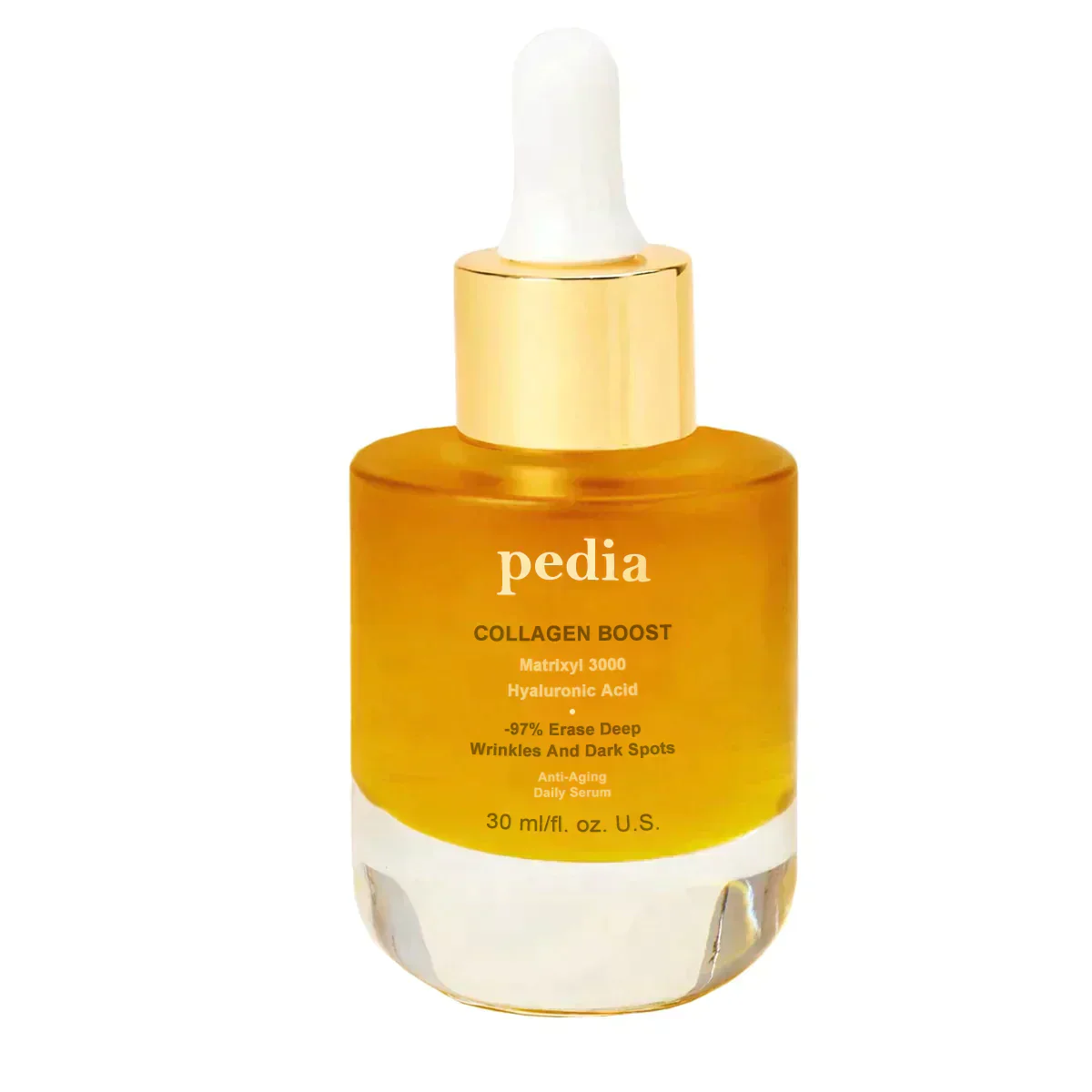 GlowVanta™ — Reveal Radiant, Youthful Skin That Turns Heads - Image 8