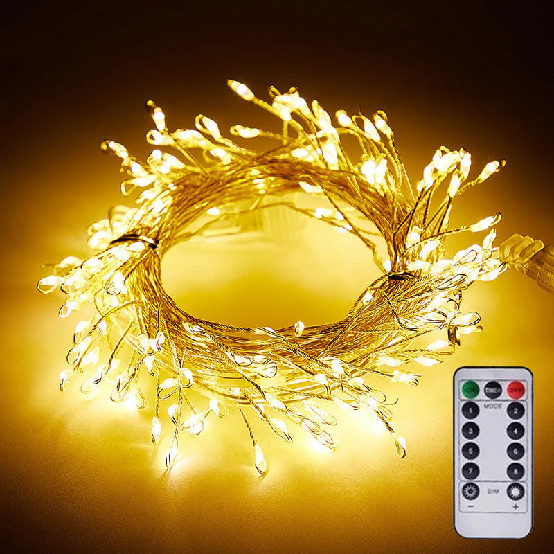 GlowVista™ — Transform Any Space into a Cozy Glow Haven You Control - Image 7