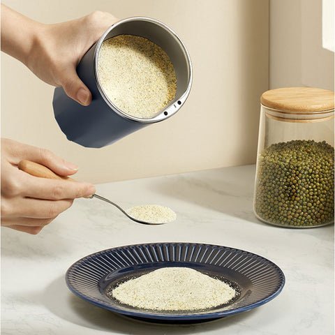 GrindMaster™ — Unleash Bold, Fresh Flavors Instantly With Effortless Power - Image 5