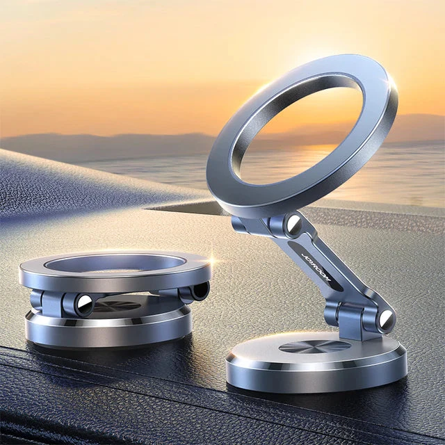 GripGlide™ — Drive Calm and Confident with a Phone That Stays Put - Image 10