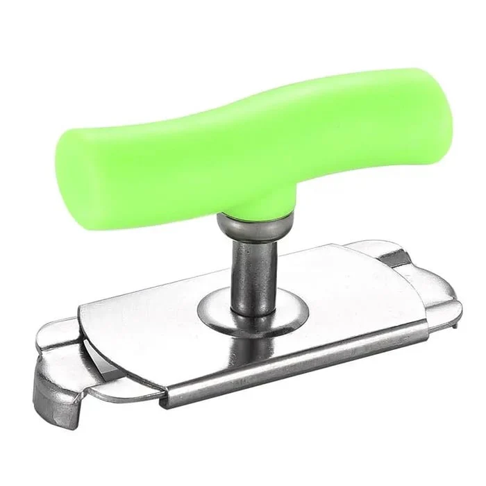 GripGlide™ — Effortless Jar Opening That Saves Your Hands from Pain and Struggle - Image 8