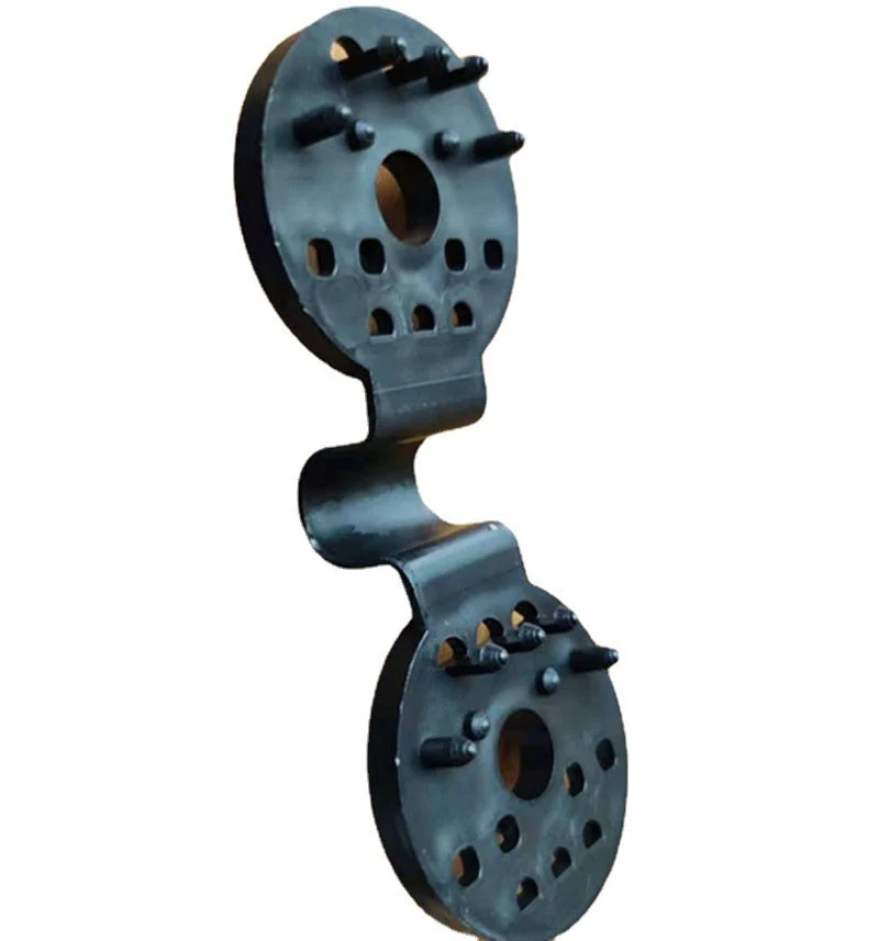 GripGuard™ Clips — Keep Your Outdoor Oasis Calm, Secure, and Pest-Free No Matter the Wind - Image 6