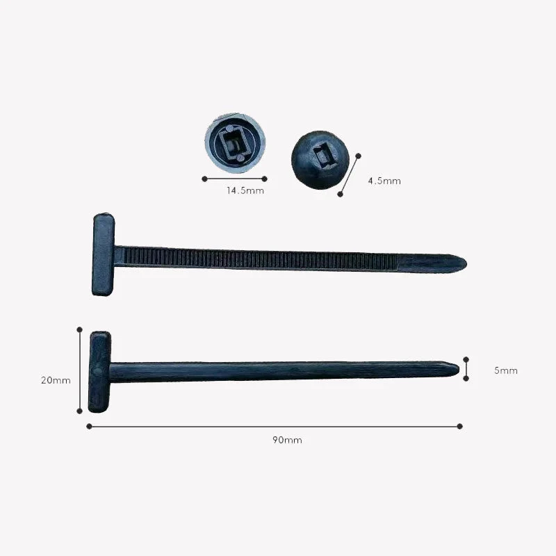 GripLink™ — Instantly Lock Loose Car Parts with Unshakable Confidence - Image 8