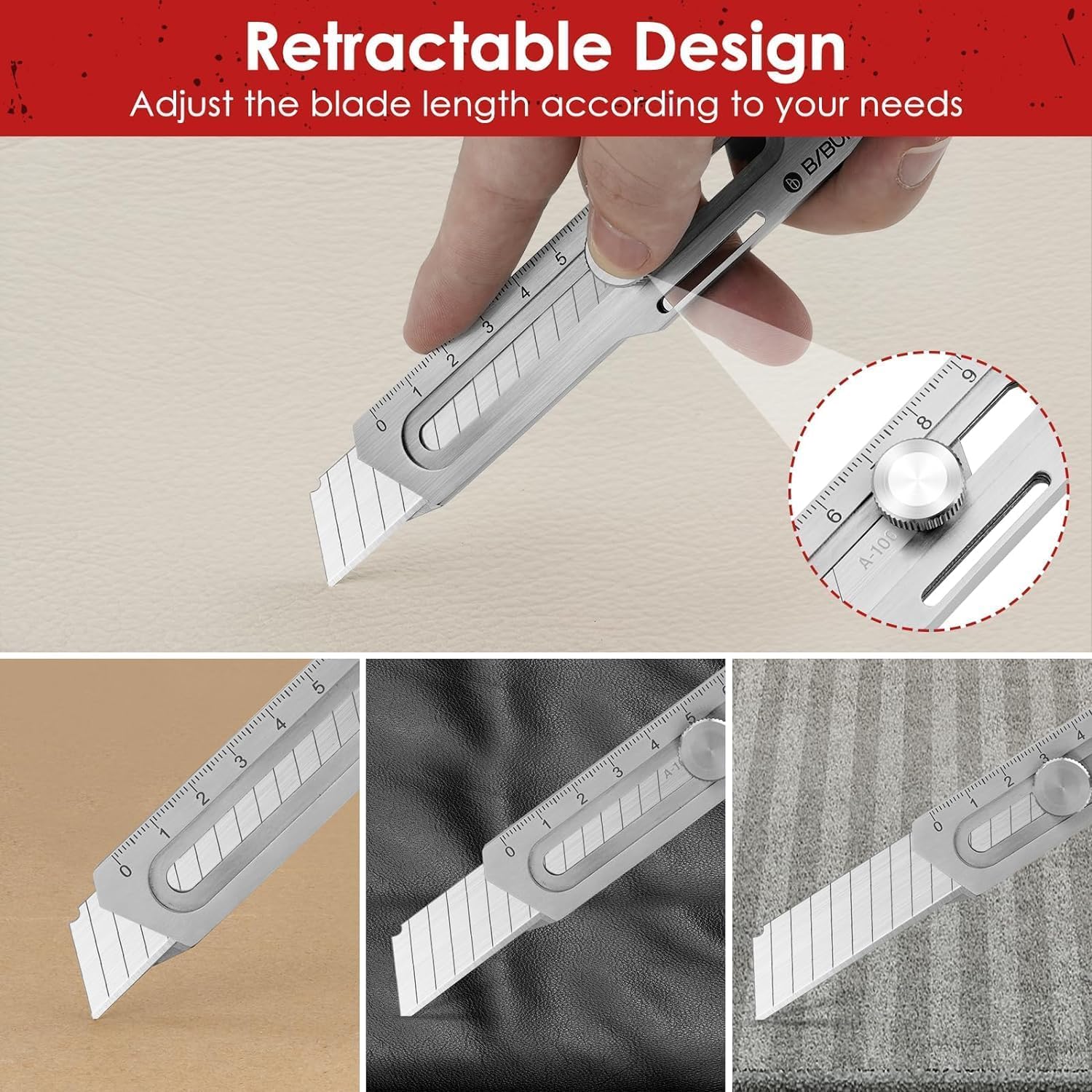 GripMaster™ — Dominate Every Task with One Pocket-Sized Powerhouse - Image 5