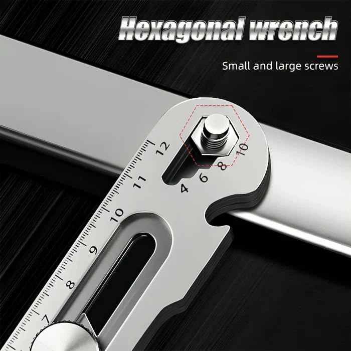 GripMaster™ — Dominate Every Task with One Pocket-Sized Powerhouse - Image 6