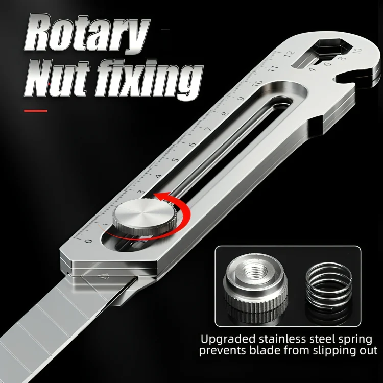 GripMaster™ — Dominate Every Task with One Pocket-Sized Powerhouse - Image 7