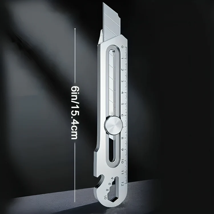 GripMaster™ — Dominate Every Task with One Pocket-Sized Powerhouse - Image 9