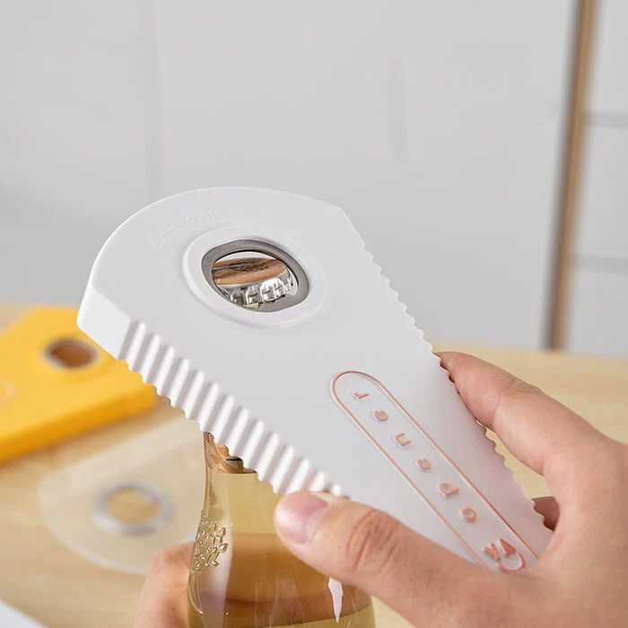 GripMaster™ — Turn Every Stubborn Lid Into Effortless Freedom and Confidence - Image 5