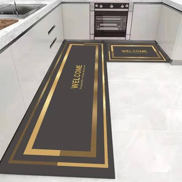 GripMat™ - For dry and secure floors! - Image 7