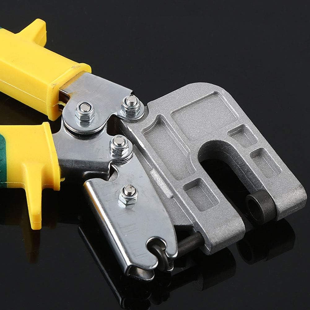 GripPro™ — Snap Together Flawless Projects Without the Struggle - Image 3