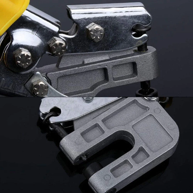 GripPro™ — Snap Together Flawless Projects Without the Struggle - Image 4