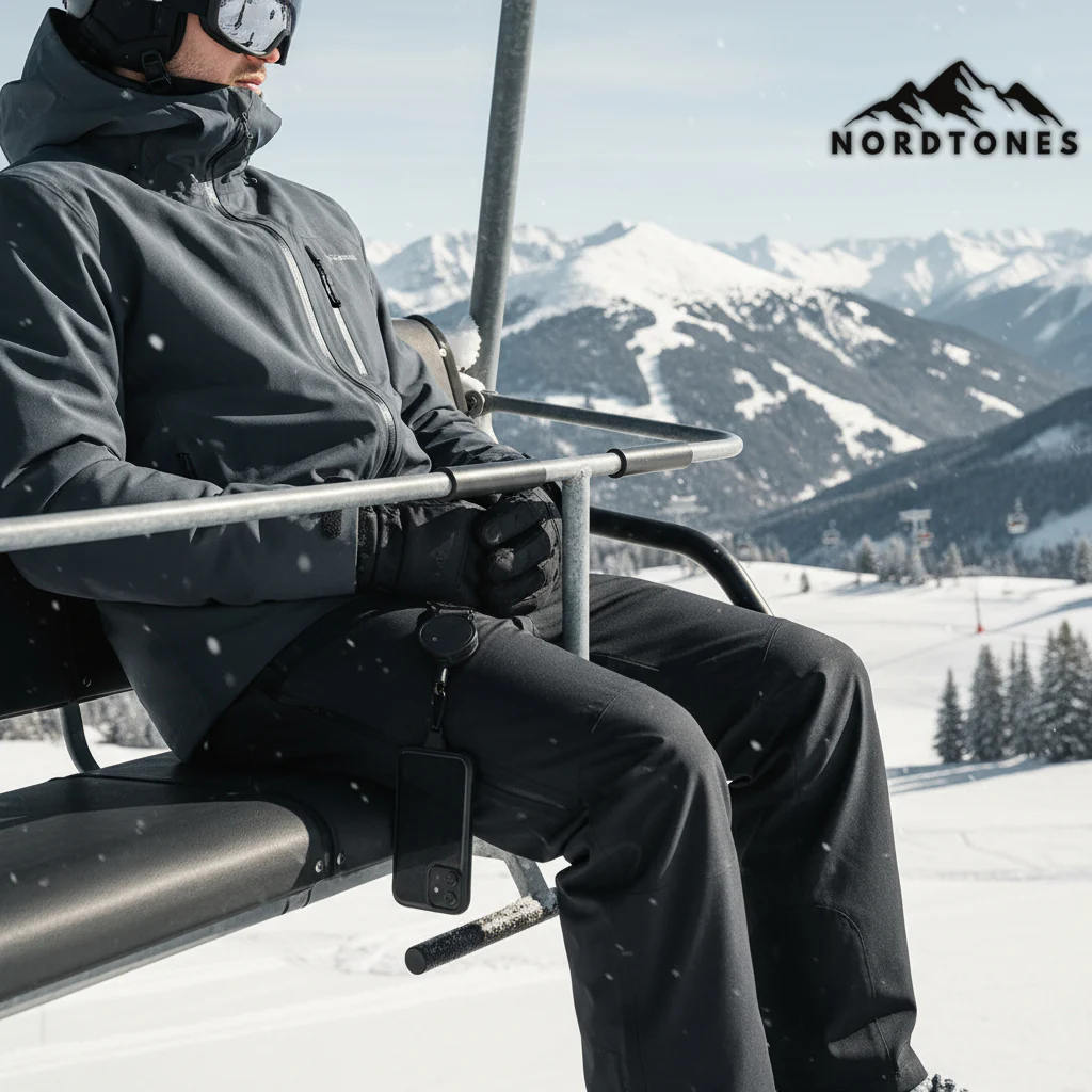 TrailGrip™ — Ride Wild Without Ever Losing Your Phone - Image 3