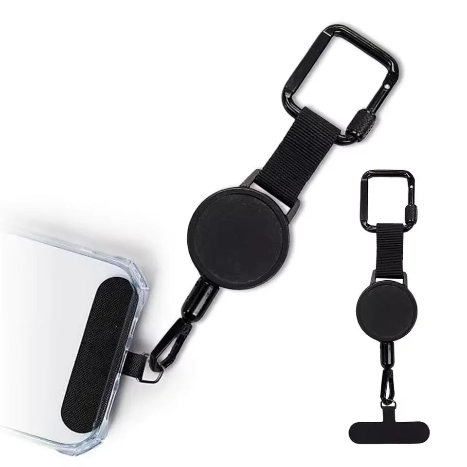 TrailGrip™ — Ride Wild Without Ever Losing Your Phone - Image 5
