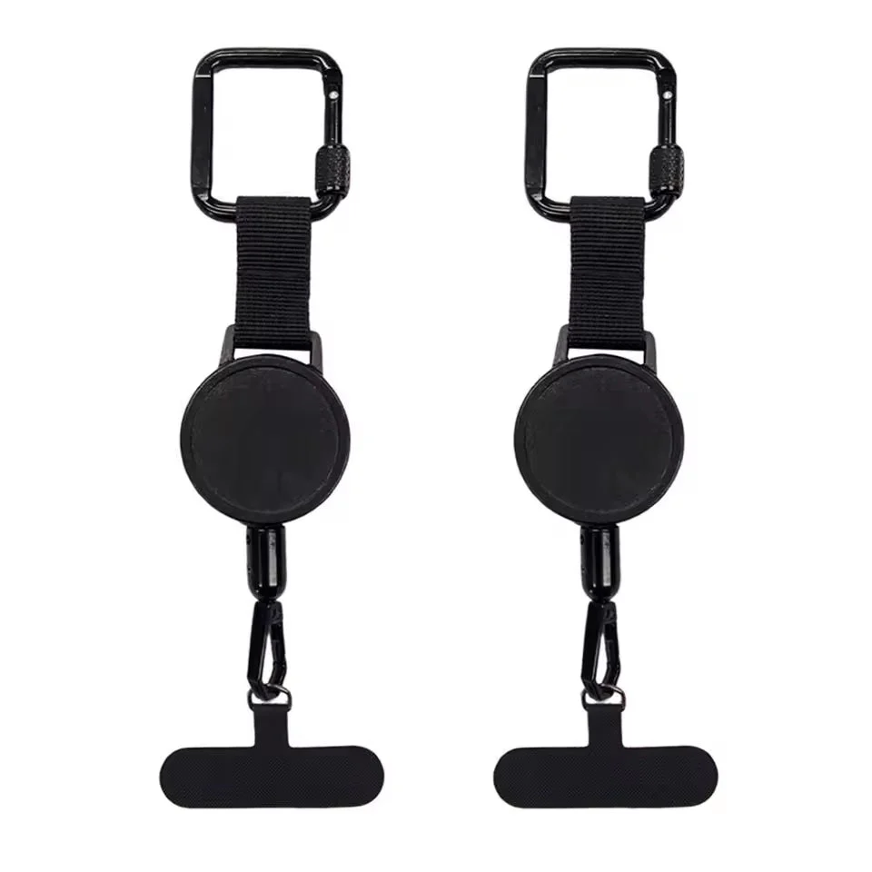 TrailGrip™ — Ride Wild Without Ever Losing Your Phone - Image 7